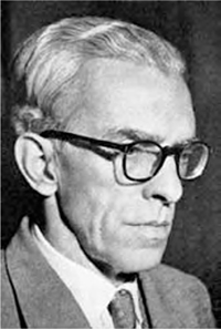 Poeta Tasso da Silveira