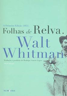 Capa_Whitman_Rodrigo