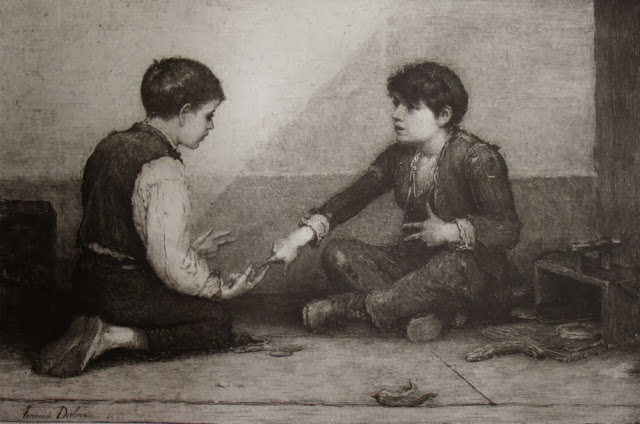 dielmanthemoraplayers