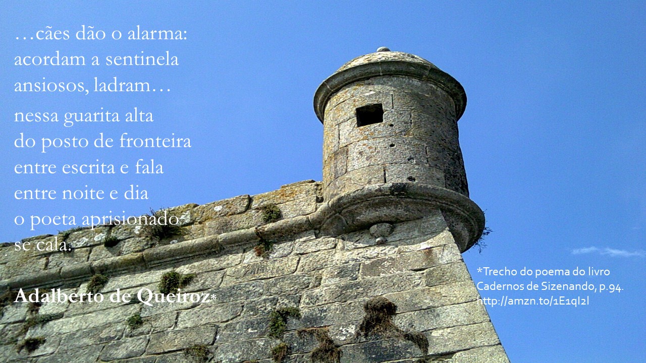 Poesia Falada_TrechoInsta