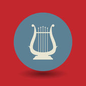 Poemas de ocasião (i)