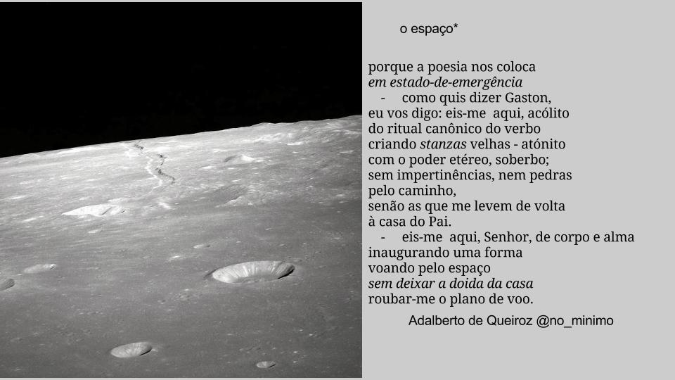 Espaço_Poema2016