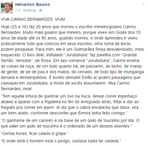 Capture_HBaianoOnCarmoBernardes