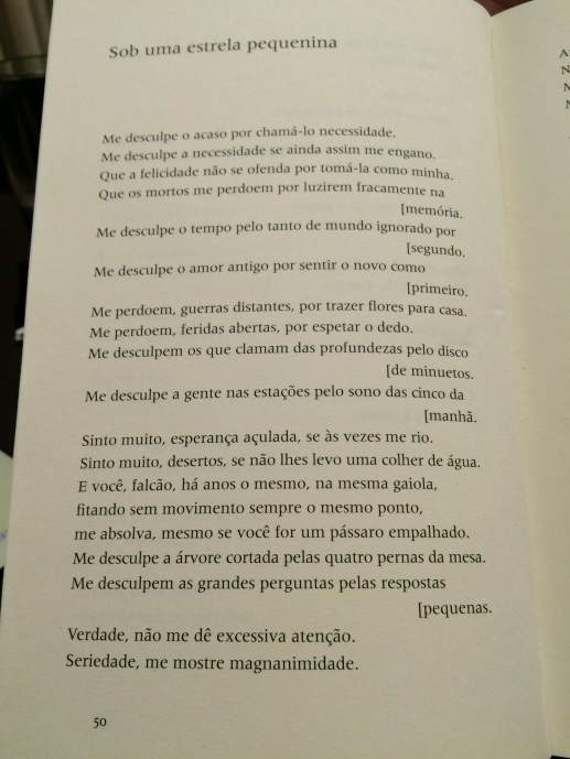 Poema Wislawa_Parte1