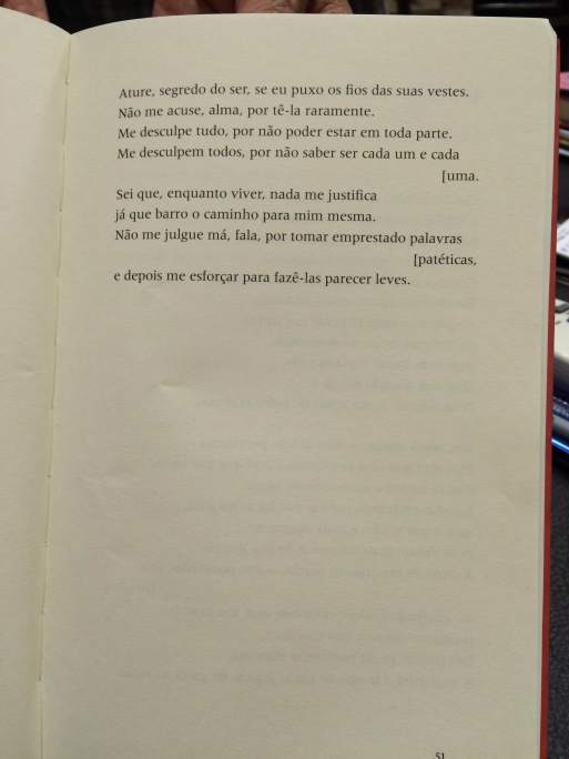 Poema Wislawa_Parte2