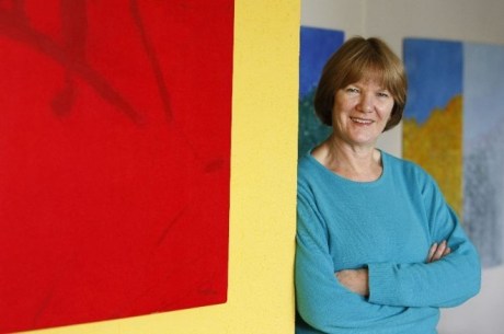 TradutoraProfessora Regina Przybycien