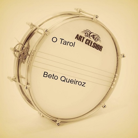 Caderno de rascunhos (draft&nbsp;xxvii)