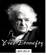 YvesBonnefoyMenor