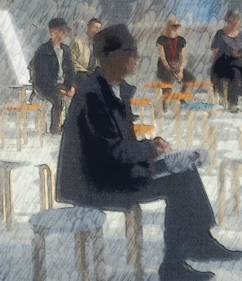 foto-do-beto_byhelenireuropa2016