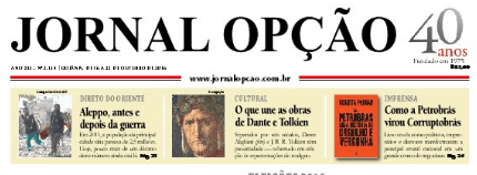 capa-opcao-16out2016