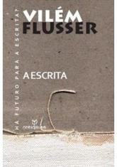 capa-vilem-flussera-escrita