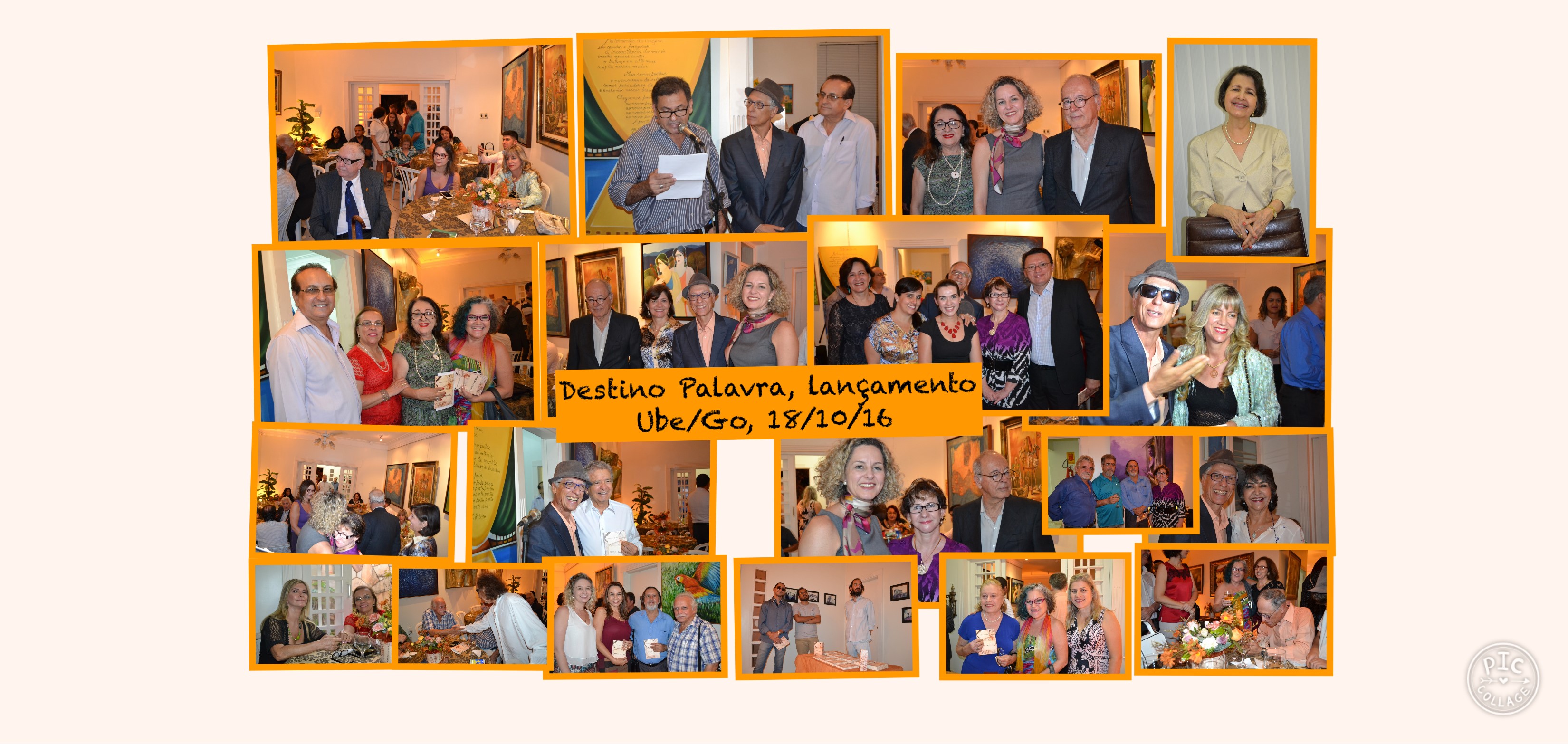 Lançamento Destino Palavra+Colagem.jpg