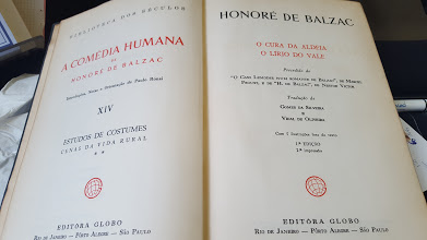 balzac_o-lirio