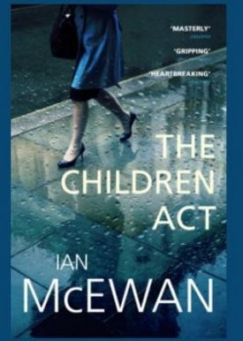 capaianmcewanchildrenact