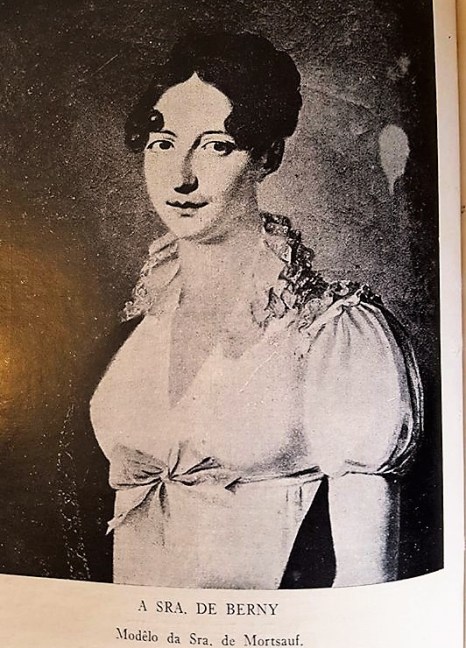 condessa-de-berny