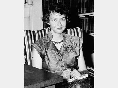flannery-oconnor_perfil