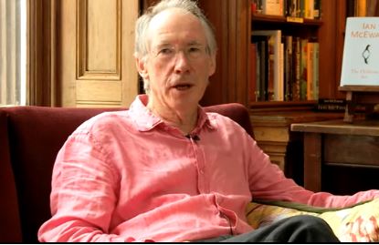 ianmcewan