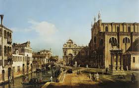 Campo Santi Giovanni e Paolo.jpg