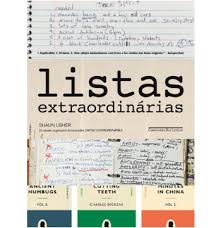 capa-livro-listas-extraordinarias
