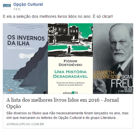 livros-do-ano-2016_opcao