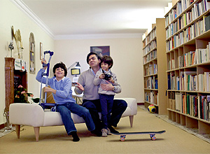 Mainardi e Tito 2.jpeg