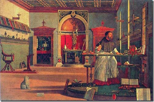 carpaccio_augustine_thumb