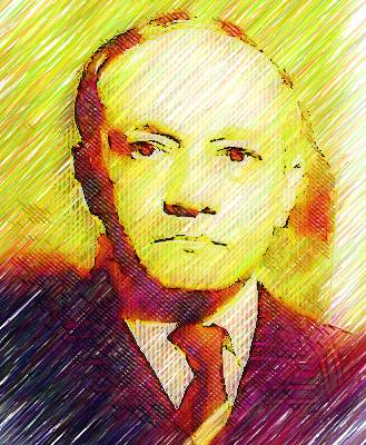 Considerações sobre o Jorge de Lima romancista…