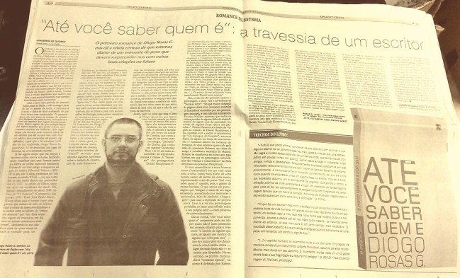 artigo-no-opcao-culturalate-voce-saber-quem-e