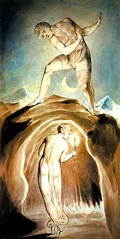 william-blakeilustra-poema-poesia-e-profecia