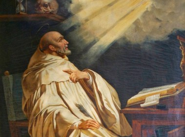 bernardo-de-claraval_iluminado-por-maria