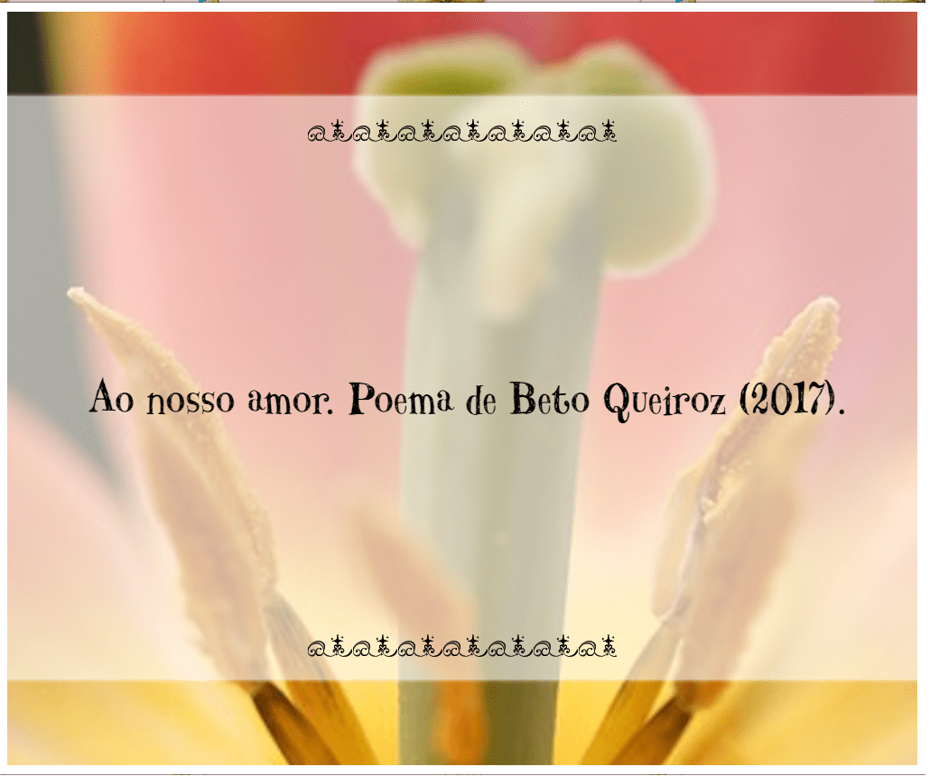 Ao nosso amor_Poema Beto.png