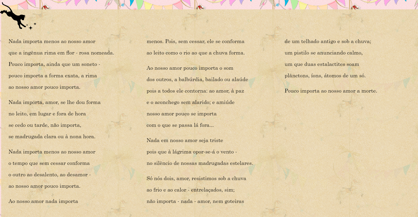 Ao nosso amor_Poema JUN2017.png