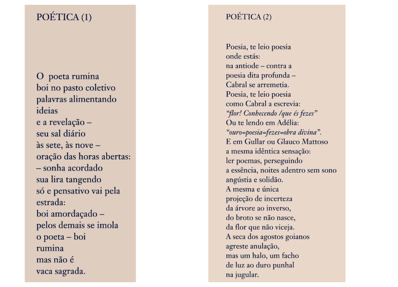 Poética I e II.jpg