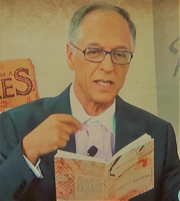 Beto no Raízes2 (2).jpg