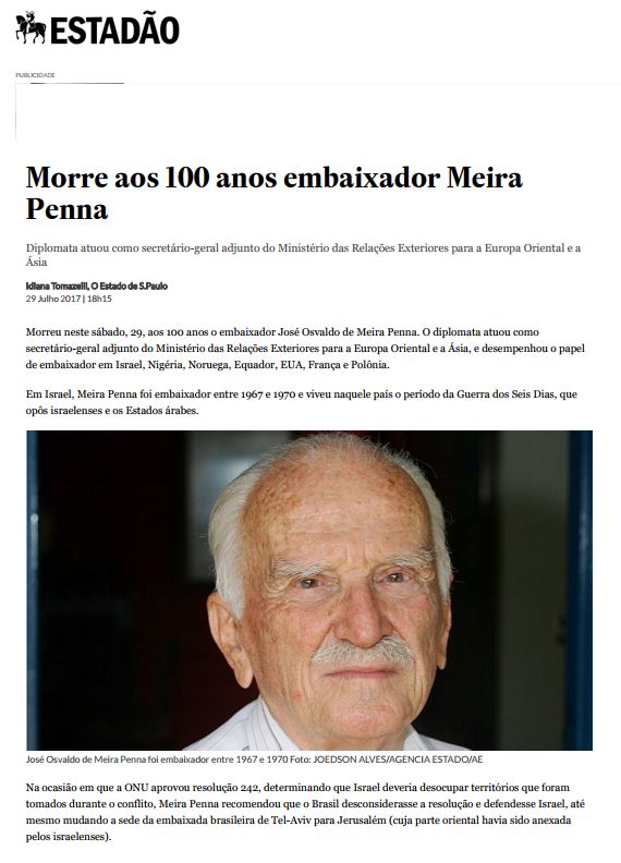 Obituário de Meira Penna 2.JPG