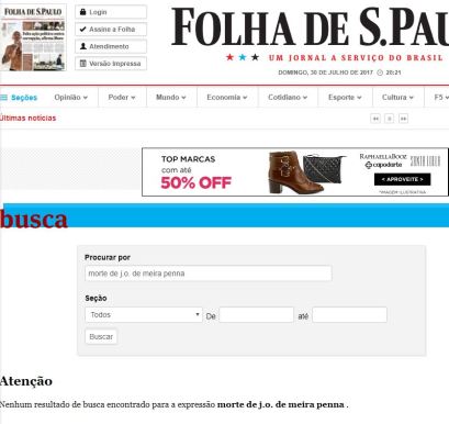 Obituário de Meira Penna 3.JPG