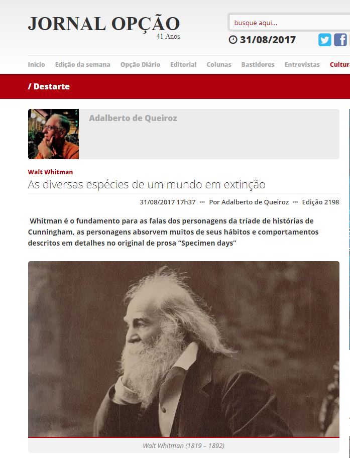 Destarte 31 AGO 2017.JPG