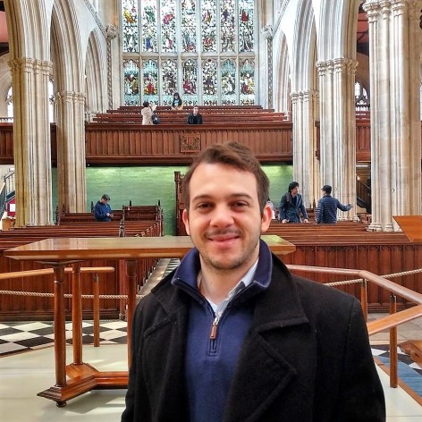 Fabricio Tavares de Moraes.jpg