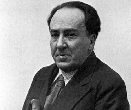 Milagre na Toscana. Destarte Opção&nbsp;Cultural