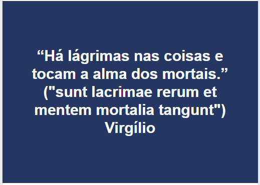Virgilio_Verso