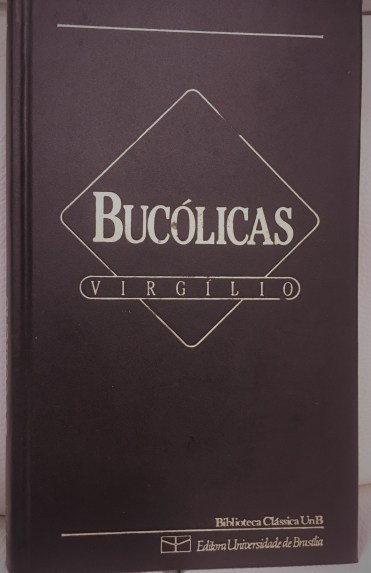Bucólicas_Capa edição UnB.jpg