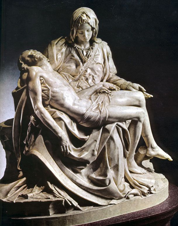 c4171d2c221c3d28f6b3acf1ed2f763c-michelangelo-pieta-michelangelo-sculpture
