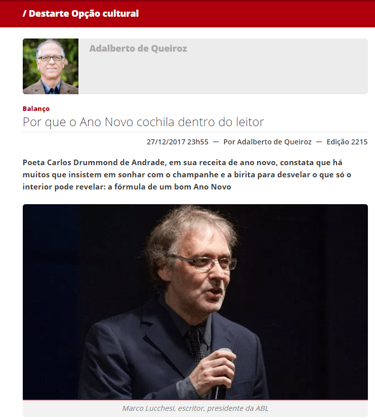 Destarte 28 DEZ 2017.PNG