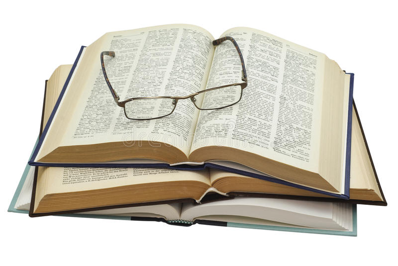 glasses-three-open-books-11136695
