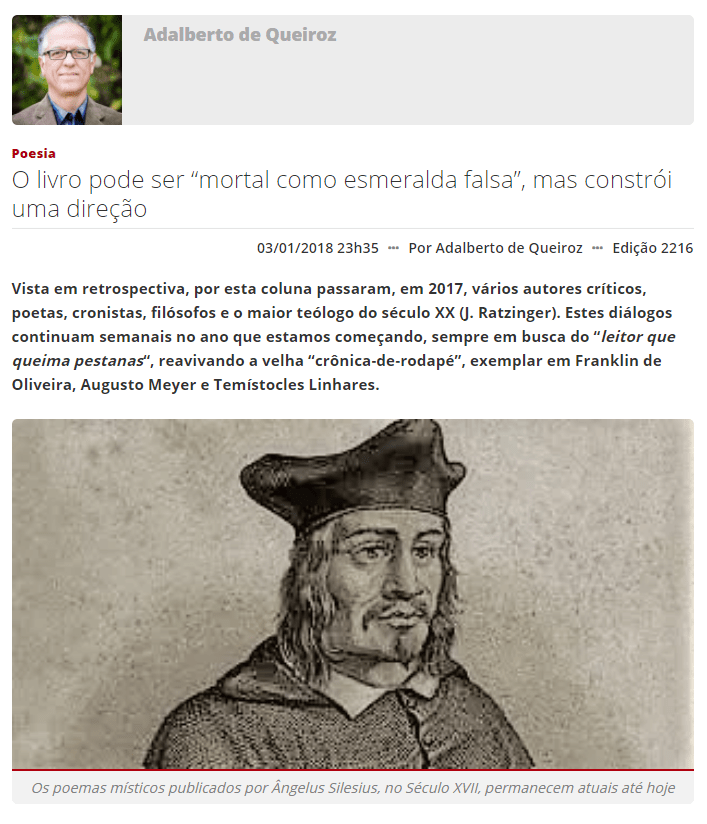 Destarte 04 JAN 2018.PNG