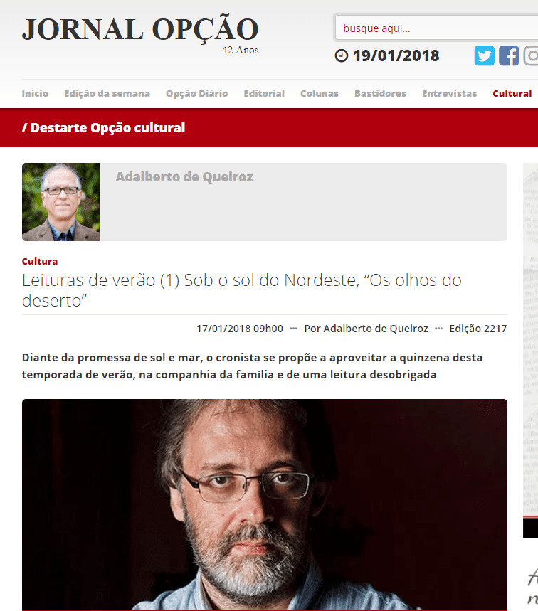 Destarte 18 JAN 2018.PNG