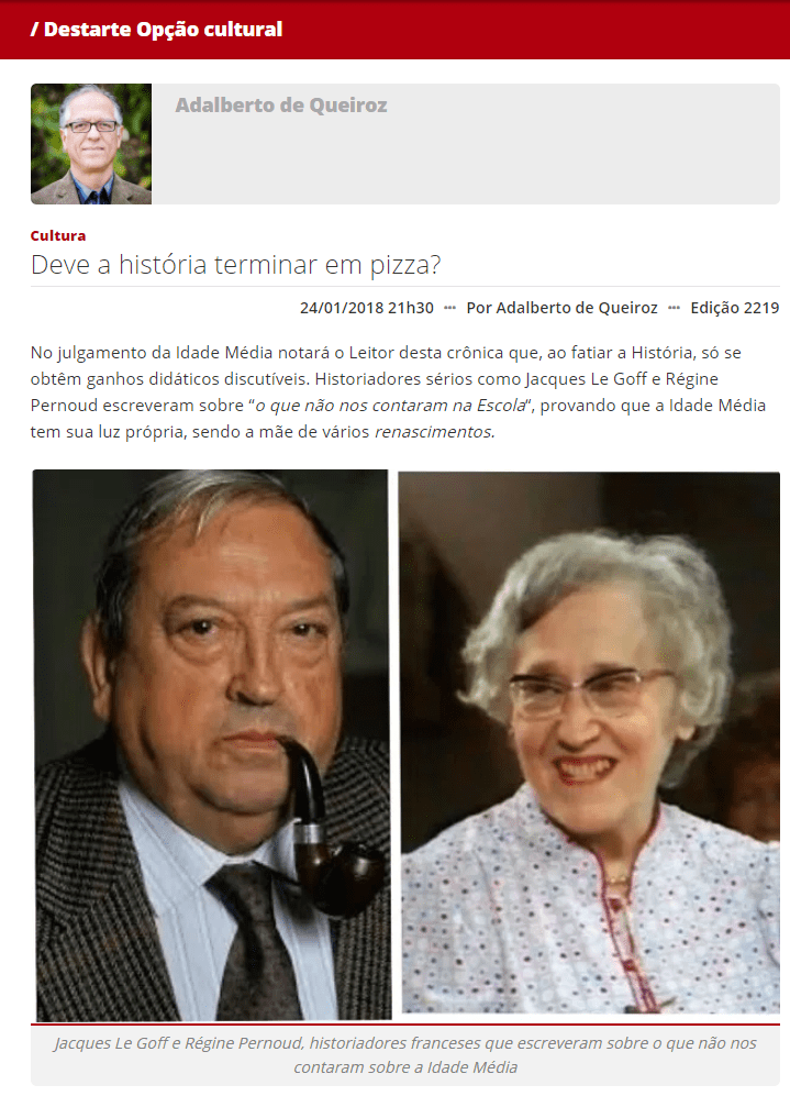 Destarte 24 JAN 2018.PNG