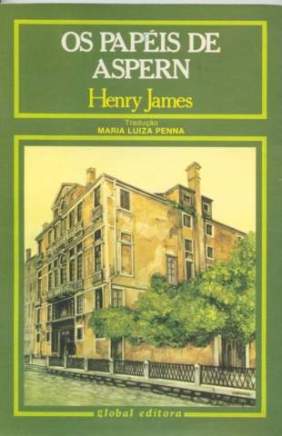 79b6c98ebb2500c15513027ffa0fd1097d832000