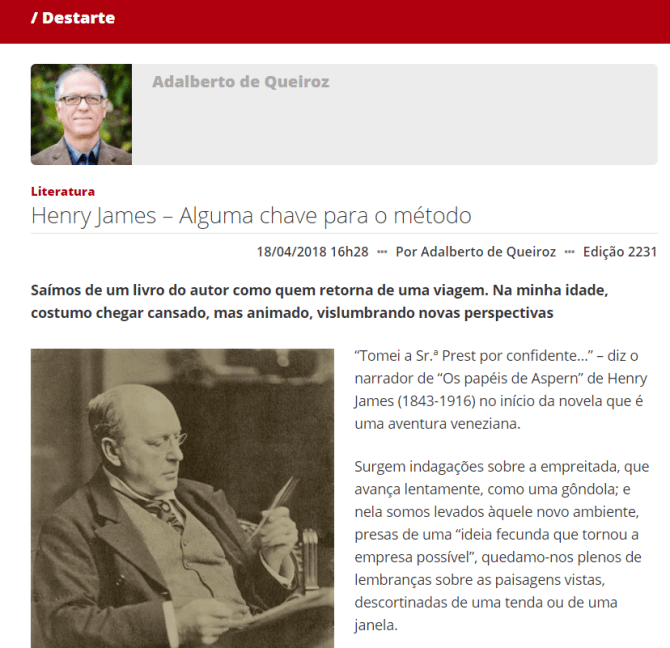 Destarte 18 ABR 2018.PNG