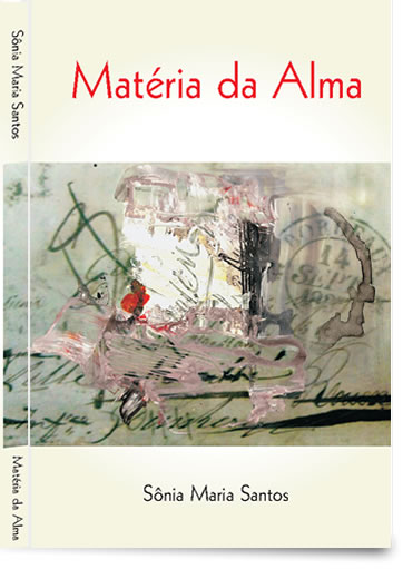capa-materia-da-alma